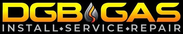 DGB Gas: install, service, repair